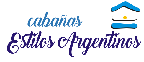 Estilos Argentinos Logo